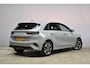 Kia Ceed 1.0 T-GDi 100pk