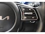 Kia Ceed 1.0 T-GDi 100pk