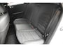 Kia Ceed 1.0 T-GDi 100pk