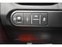 Kia Ceed 1.0 T-GDi 100pk