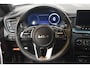 Kia Ceed 1.0 T-GDi 100pk