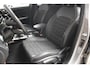 Kia Ceed 1.0 T-GDi 100pk