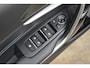 Kia Ceed 1.0 T-GDi 100pk