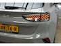 Kia Ceed 1.0 T-GDi 100pk