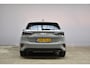 Kia Ceed 1.0 T-GDi 100pk