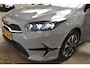 Kia Ceed 1.0 T-GDi 100pk