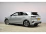 Kia Ceed 1.0 T-GDi 100pk