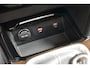 Kia Ceed 1.0 T-GDi 100pk