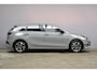 Kia Ceed 1.0 T-GDi 100pk