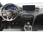 Kia Ceed 1.0 T-GDi 100pk