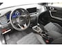 Kia Ceed 1.0 T-GDi 100pk