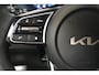 Kia Ceed 1.0 T-GDi 100pk