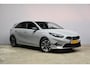 Kia Ceed 1.0 T-GDi 100pk