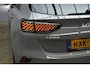 Kia Ceed 1.0 T-GDi 100pk