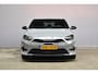 Kia Ceed 1.0 T-GDi 100pk