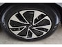 Kia Ceed 1.0 T-GDi 100pk