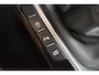Kia Ceed 1.0 T-GDi 100pk