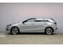 Kia Ceed 1.0 T-GDi 100pk