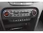 Kia Ceed 1.0 T-GDi 100pk