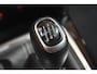 Kia Ceed 1.0 T-GDi 100pk
