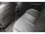 Kia Ceed 1.0 T-GDi 100pk