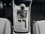 SEAT Leon 1.2 TSI Camera Led Navi Cruise