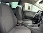 SEAT Leon 1.2 TSI Camera Led Navi Cruise