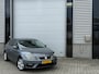 SEAT Leon 1.2 TSI Camera Led Navi Cruise