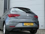 SEAT Leon 1.2 TSI Camera Led Navi Cruise