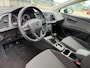 SEAT Leon 1.2 TSI Camera Led Navi Cruise