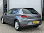 SEAT Leon 1.2 TSI Camera Led Navi Cruise