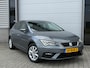 SEAT Leon 1.2 TSI Camera Led Navi Cruise