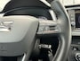 SEAT Leon 1.2 TSI Camera Led Navi Cruise