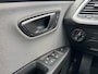 SEAT Leon 1.2 TSI Camera Led Navi Cruise