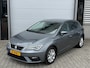 SEAT Leon 1.2 TSI Camera Led Navi Cruise