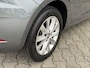 SEAT Leon 1.2 TSI Camera Led Navi Cruise