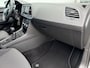 SEAT Leon 1.2 TSI Camera Led Navi Cruise