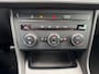 SEAT Leon 1.2 TSI Camera Led Navi Cruise