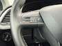SEAT Leon 1.2 TSI Camera Led Navi Cruise