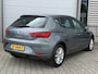 SEAT Leon 1.2 TSI Camera Led Navi Cruise