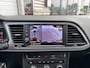 SEAT Leon 1.2 TSI Camera Led Navi Cruise