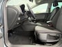 SEAT Leon 1.2 TSI Camera Led Navi Cruise