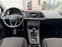 SEAT Leon 1.2 TSI Camera Led Navi Cruise