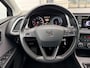 SEAT Leon 1.2 TSI Camera Led Navi Cruise