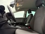SEAT Leon 1.2 TSI Camera Led Navi Cruise