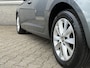 SEAT Leon 1.2 TSI Camera Led Navi Cruise