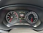 SEAT Leon 1.2 TSI Camera Led Navi Cruise