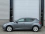 SEAT Leon 1.2 TSI Camera Led Navi Cruise