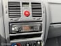 Hyundai Getz 1.4i Cross 1ste eign ext.set velgen super staat
