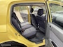 Hyundai Getz 1.4i Cross 1ste eign ext.set velgen super staat